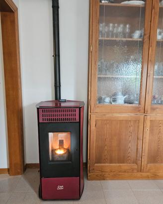 Casa vacanze Badia Prataglia