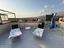 Immagine 8