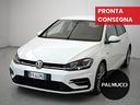 volkswagen-golf-5p-1-5-tsi-sport-150cv-dsg