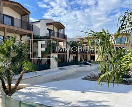 Appartamento - Jesolo