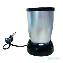 frullatore bullet - base