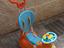 Immagine 1