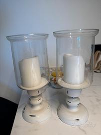 Candelabri