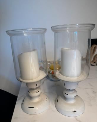 Candelabri