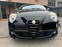 alfa-romeo-mito-1-3-jtdm-16v-90-cv-progression