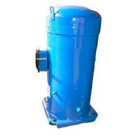 Compressore Danfoss scroll SZ148