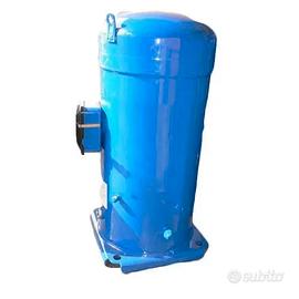 Compressore Danfoss scroll SZ148