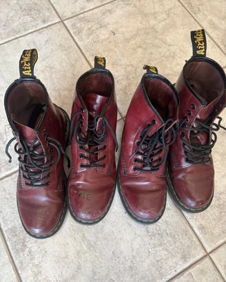 Dottor Martens