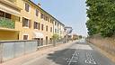 chievo-verona-arredato-bilocale-garage