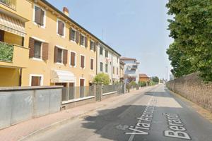 Chievo-Verona_Arredato-Bilocale-Garage