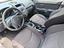 Immagine 8