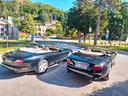 jaguar-xk8-cabriolet