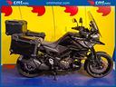 suzuki-v-strom-1050-xt-garantita-e-finanziabile