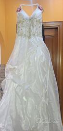 vestito 