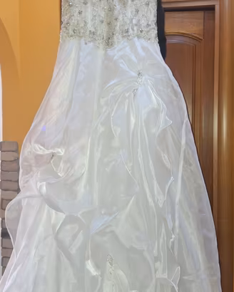 vestito 