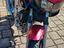 Immagine 6
