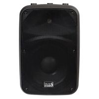 Coppia casse + subwoofer Italian Stage (Proel)