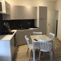 appartamento-senigallia-centro-mare