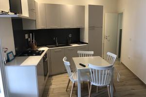 appartamento-senigallia-centro-mare