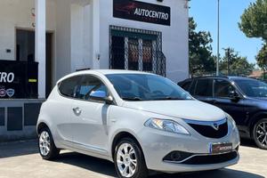 LANCIA Ypsilon 1.2 69 CV 5 porte GPL Ecochic Pla