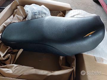Sella originale Kawasaki  Er-5 Er5