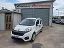 fiat-qubo-1-4-8v-77-cv-dynamic-natural-power
