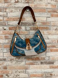 Borsa guess