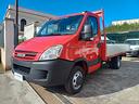 iveco-daily-35c15-3-0-cassone-fisso-4-50-