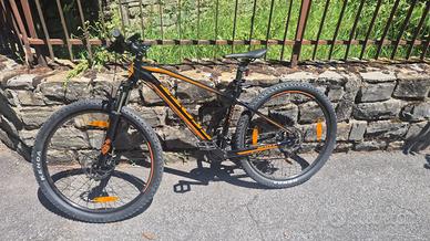Mountain Bike Scott 26'' - Aspect 770