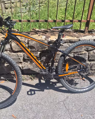 Mountain Bike Scott 26'' - Aspect 770