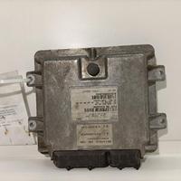 CENTRALINA METANO FIAT Panda 2° Serie 51822896 18