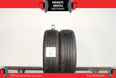 2 Gomme 175 60 R 15 Triangle al 81% SPED GRATIS