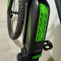 e-bike ATALA
