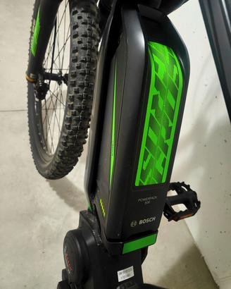 e-bike ATALA