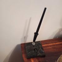 Porta penna stilografica e stiloforo Montegrappa 
