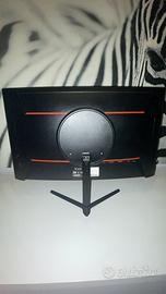 Monitor
