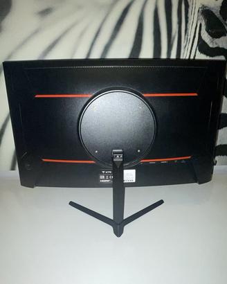 Monitor