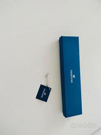 Bracciale Swarovski TENNIS:BRACCIALE CRY/RHS M