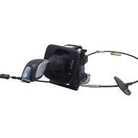 LEVA CAMBIO FORD Kuga Serie 2036335 T7MA, T7MB Die