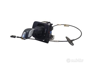 LEVA CAMBIO FORD Kuga Serie 2036335 T7MA, T7MB Die