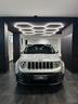 jeep-renegade-1-6-mjt-120-cv-longitude
