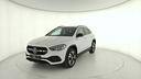 mercedes-benz-gla-200-d-sport-plus-auto