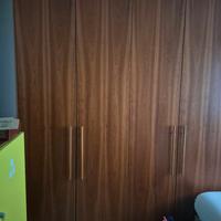 armadio 303x260 ciliegio