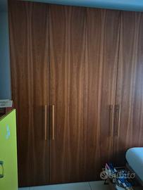 armadio 303x260 ciliegio