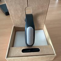 MI BAND FITNESS BRACCIALE