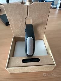 MI BAND FITNESS BRACCIALE