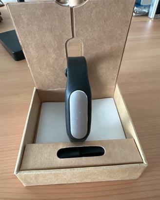 MI BAND FITNESS BRACCIALE