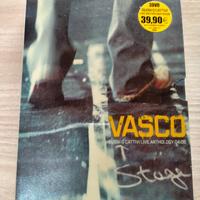 Vasco Buoni O Cattivi live anthology 04,05