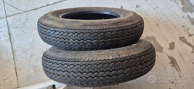 Gomme 5.20-13