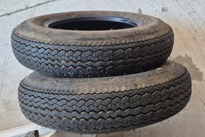 Gomme 5.20-13